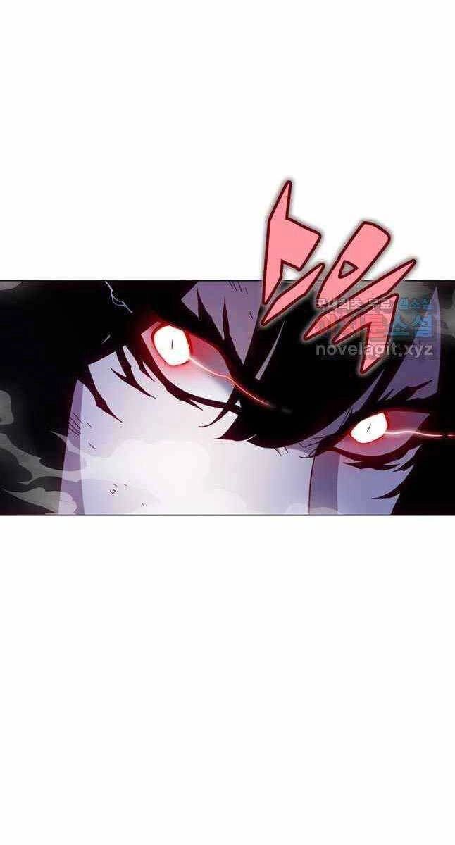 Thiên Ma Quân Sư Chapter 99 - 62