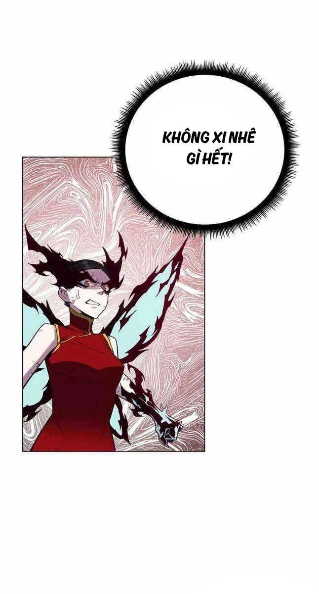 Thiên Ma Quân Sư Chapter 99 - 63