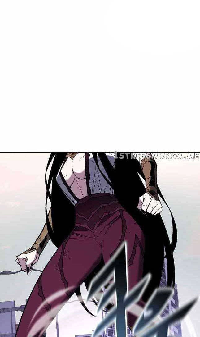 Thiên Ma Quân Sư Chapter 99 - 64