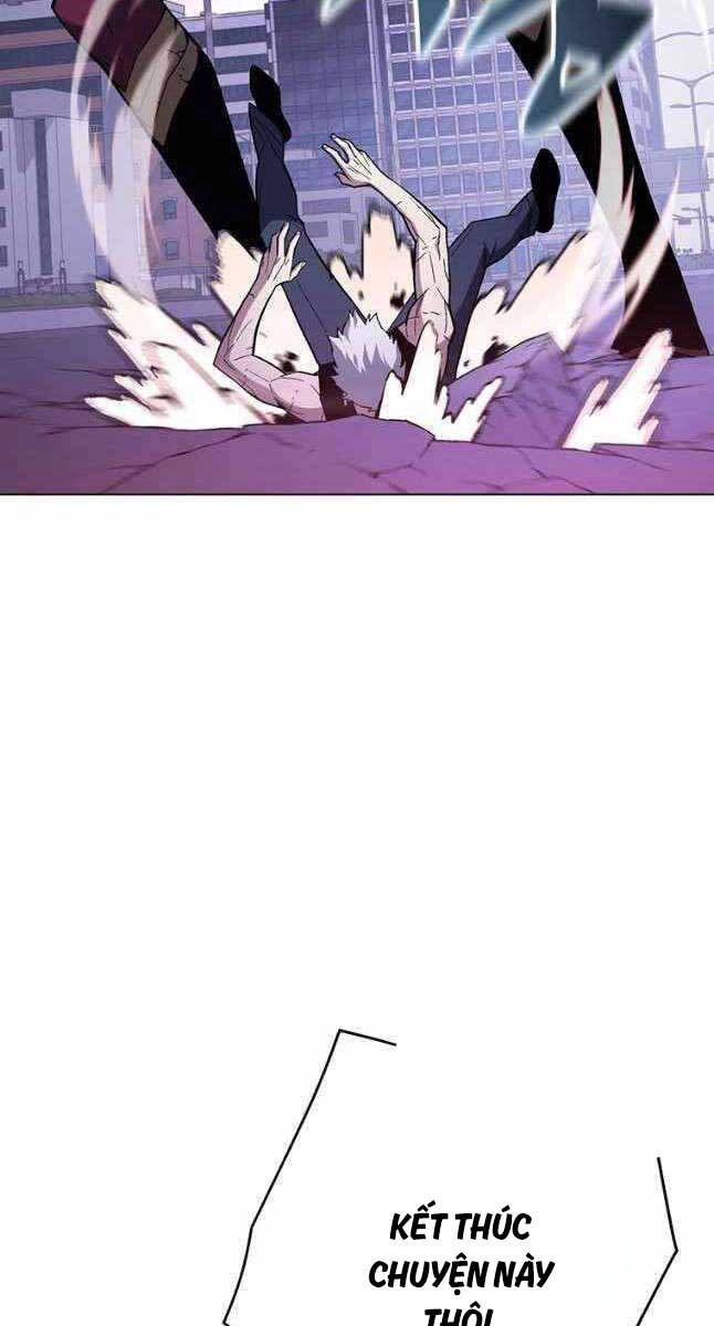 Thiên Ma Quân Sư Chapter 99 - 65