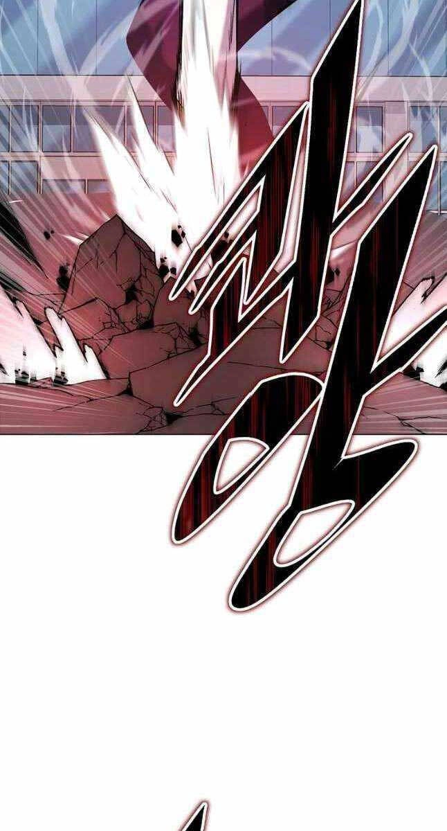 Thiên Ma Quân Sư Chapter 99 - 68