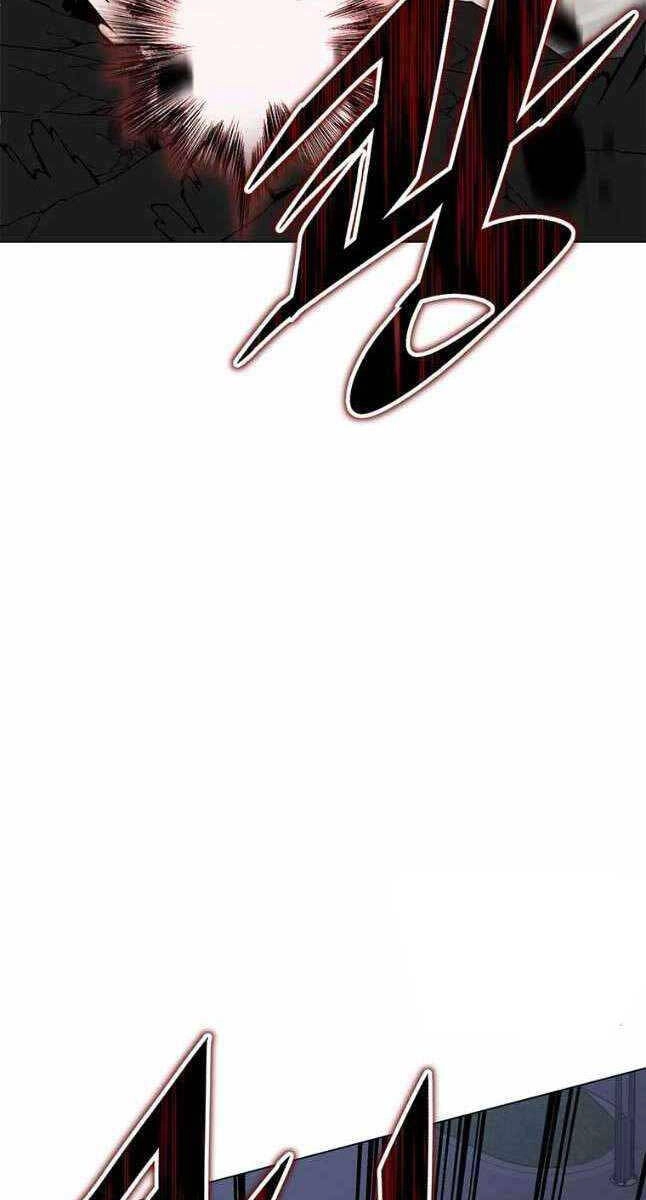 Thiên Ma Quân Sư Chapter 99 - 70