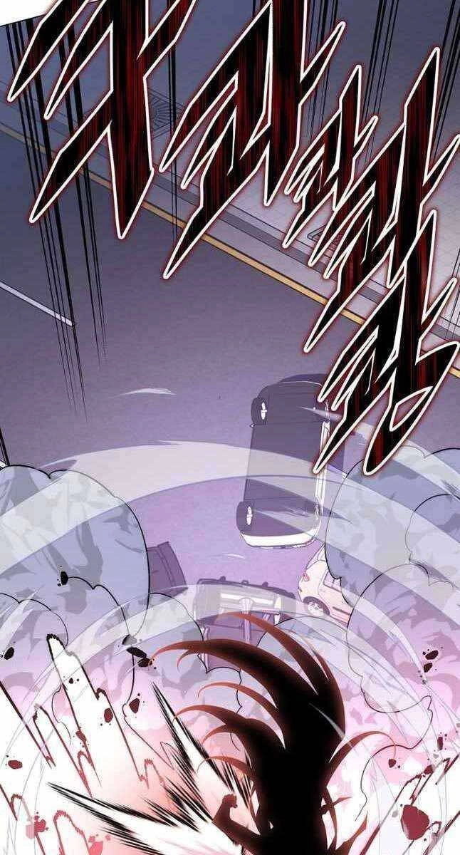 Thiên Ma Quân Sư Chapter 99 - 71