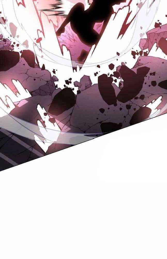 Thiên Ma Quân Sư Chapter 99 - 72