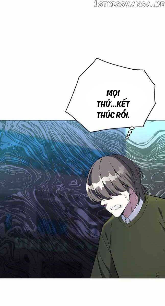 Thiên Ma Quân Sư Chapter 99 - 73