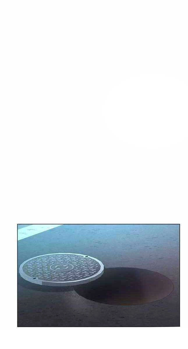 Thiên Ma Quân Sư Chapter 99 - 74