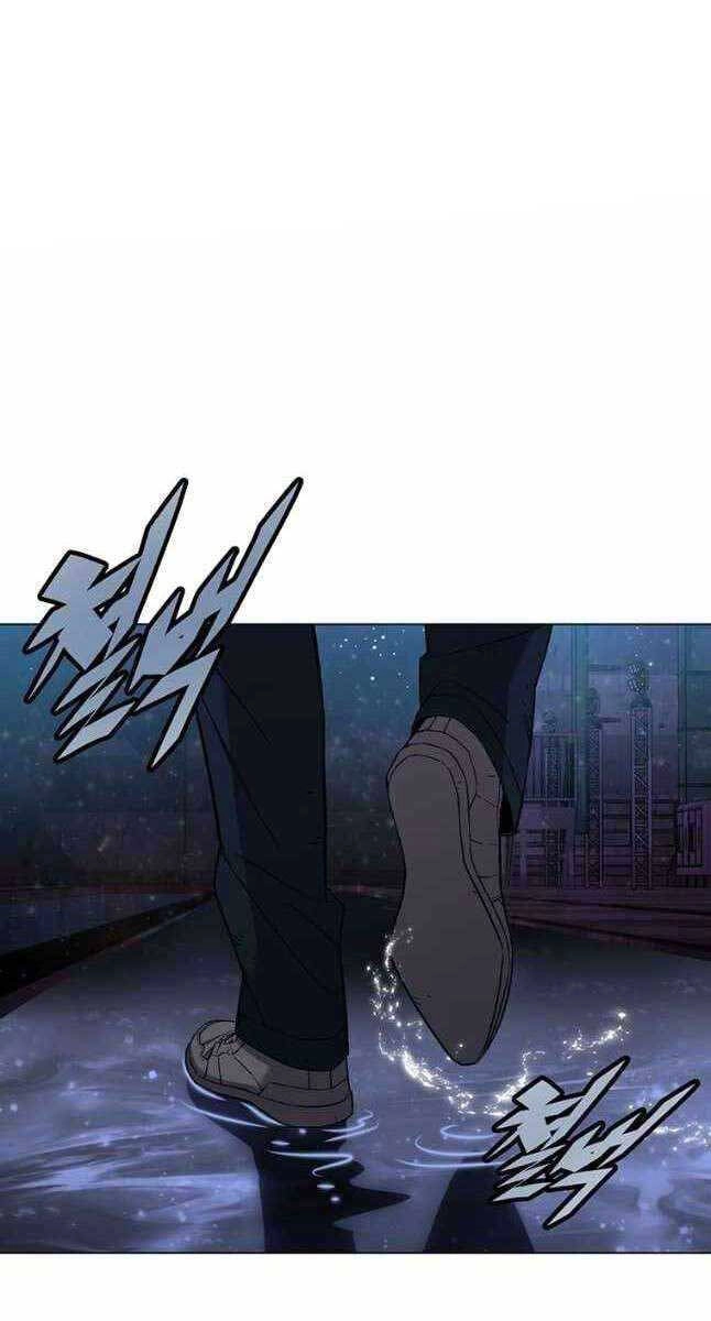 Thiên Ma Quân Sư Chapter 99 - 75