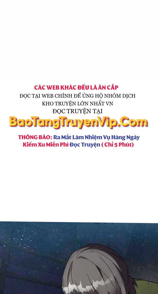 Thiên Ma Quân Sư Chapter 99 - 76