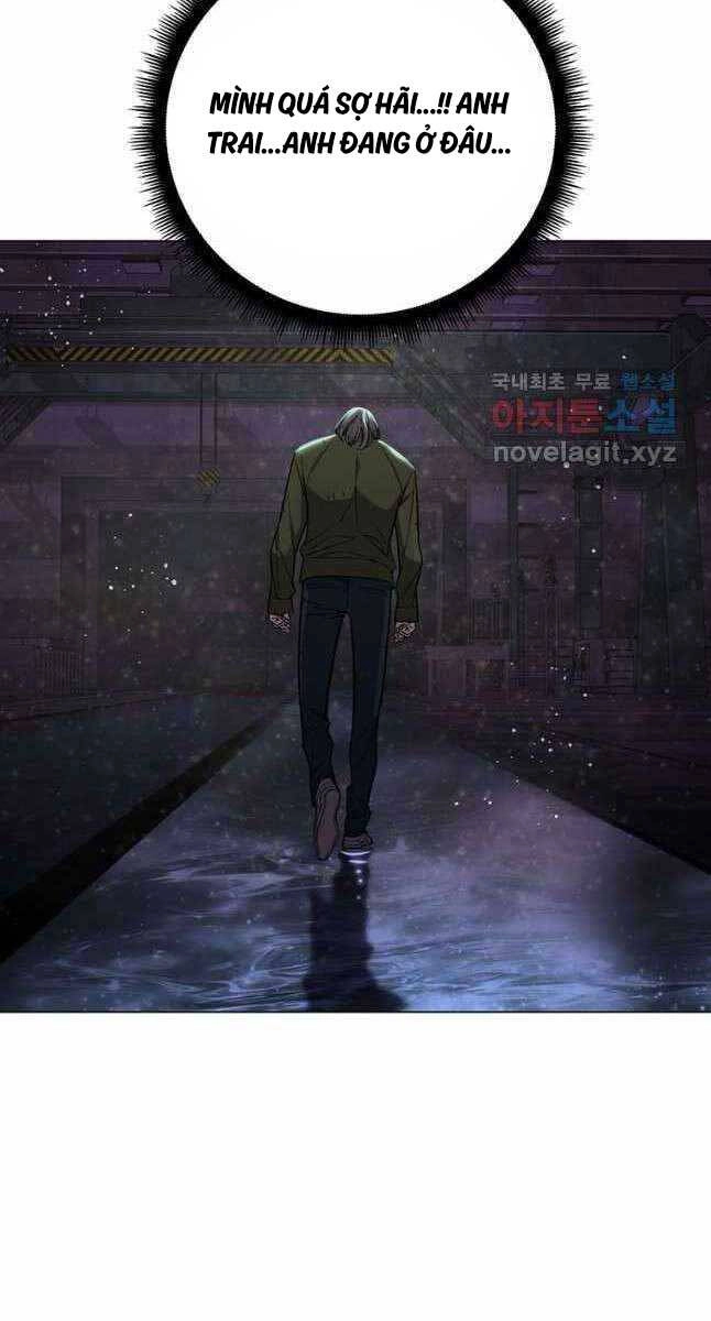 Thiên Ma Quân Sư Chapter 99 - 78