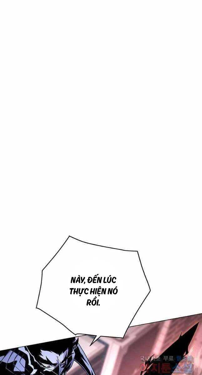 Thiên Ma Quân Sư Chapter 99 - 79