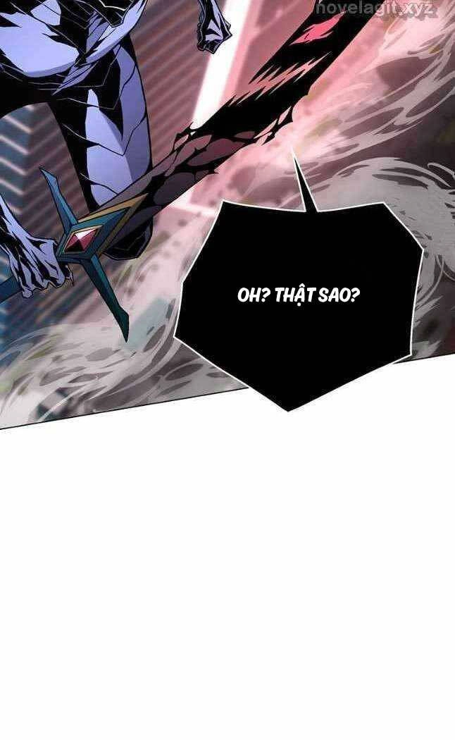 Thiên Ma Quân Sư Chapter 99 - 80