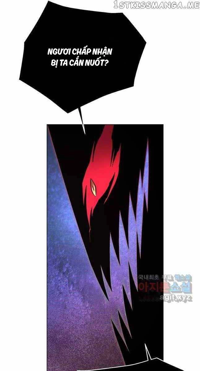 Thiên Ma Quân Sư Chapter 99 - 81