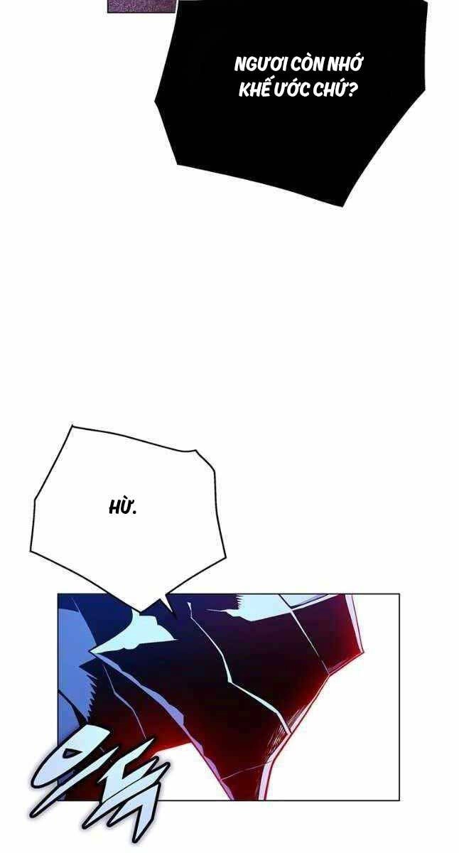 Thiên Ma Quân Sư Chapter 99 - 82