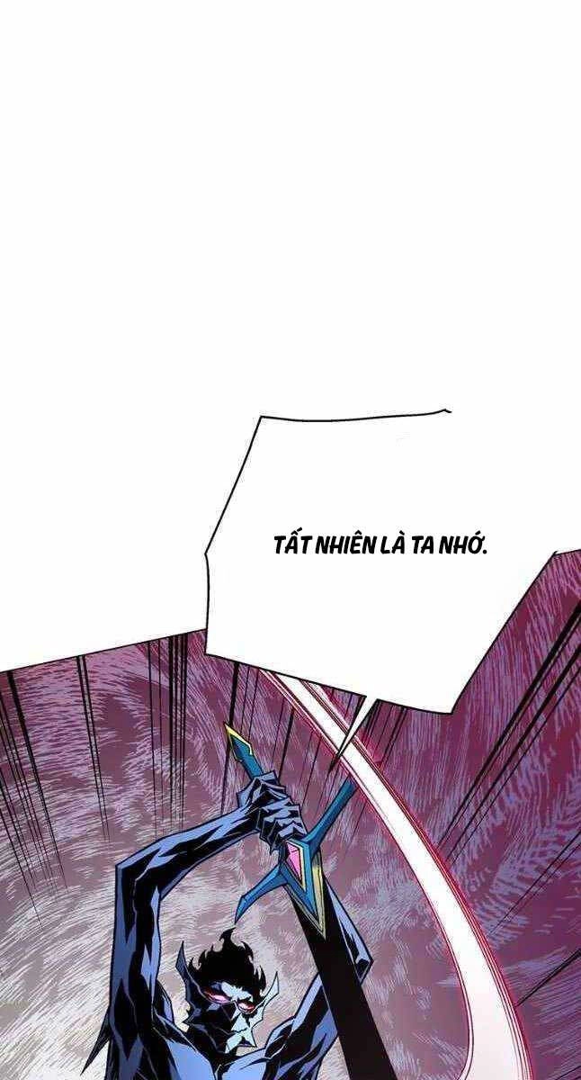 Thiên Ma Quân Sư Chapter 99 - 83