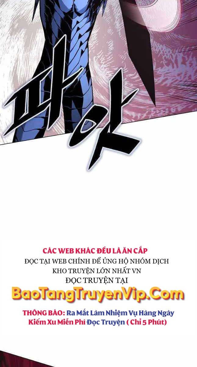 Thiên Ma Quân Sư Chapter 99 - 84