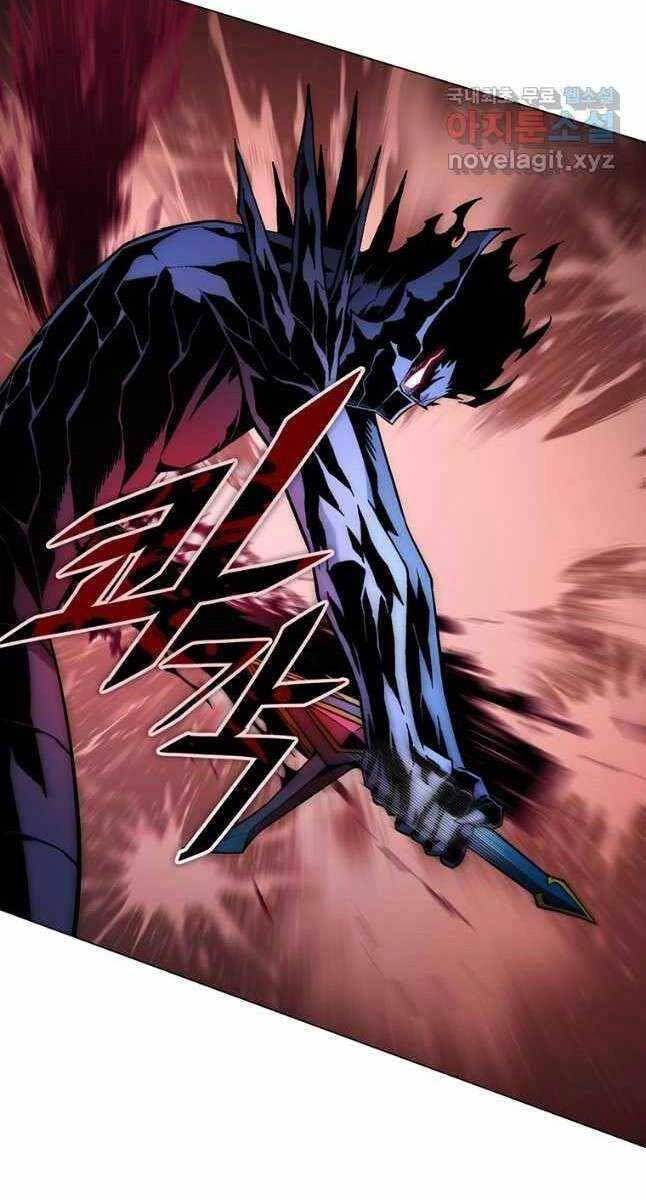 Thiên Ma Quân Sư Chapter 99 - 85