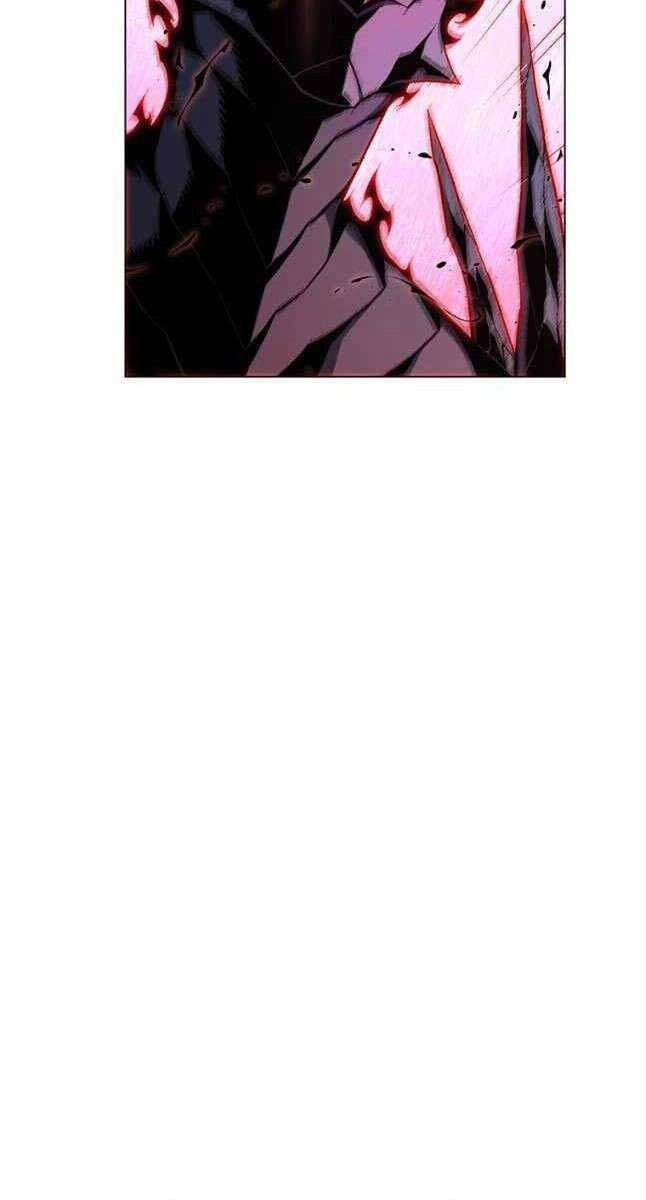 Thiên Ma Quân Sư Chapter 99 - 87