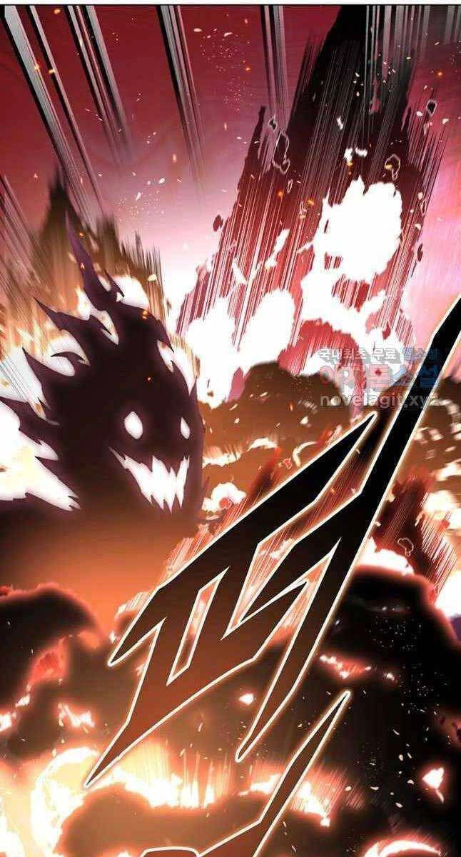 Thiên Ma Quân Sư Chapter 99 - 88