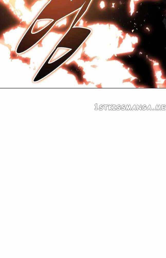 Thiên Ma Quân Sư Chapter 99 - 89