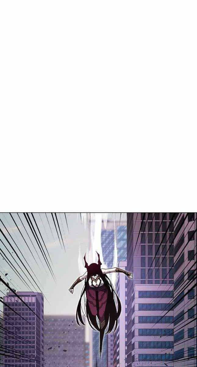 Thiên Ma Quân Sư Chapter 99 - 90