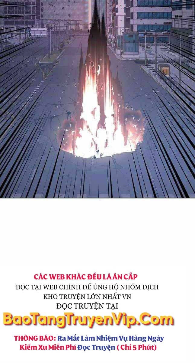 Thiên Ma Quân Sư Chapter 99 - 91