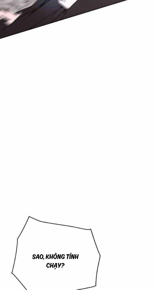 Thiên Ma Quân Sư Chapter 99 - 93