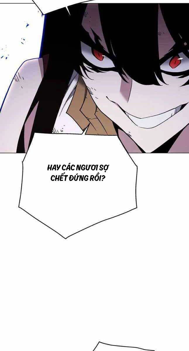 Thiên Ma Quân Sư Chapter 99 - 94