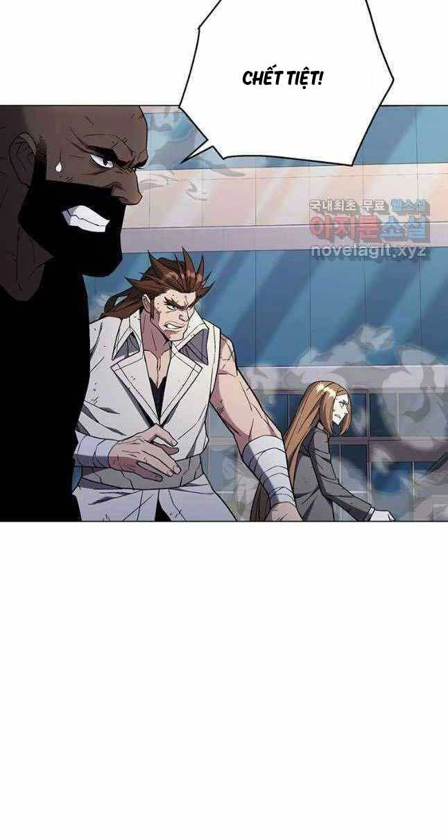 Thiên Ma Quân Sư Chapter 99 - 95