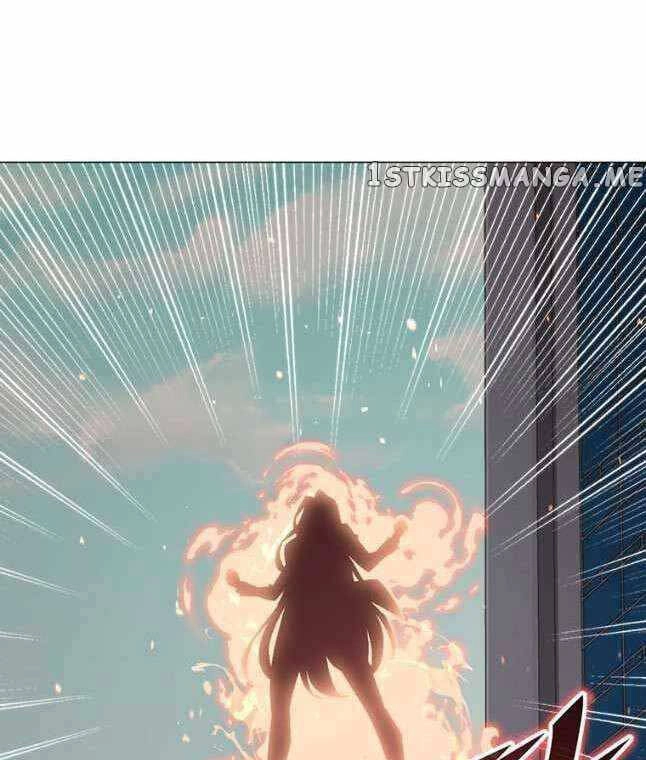 Thiên Ma Quân Sư Chapter 99 - 96