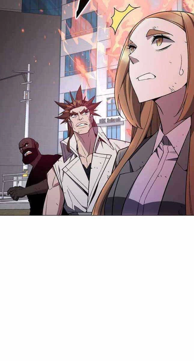 Thiên Ma Quân Sư Chapter 99 - 98