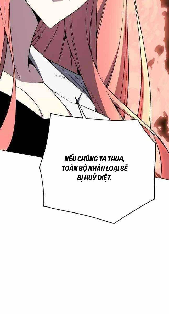 Thiên Ma Quân Sư Chapter 99 - 100