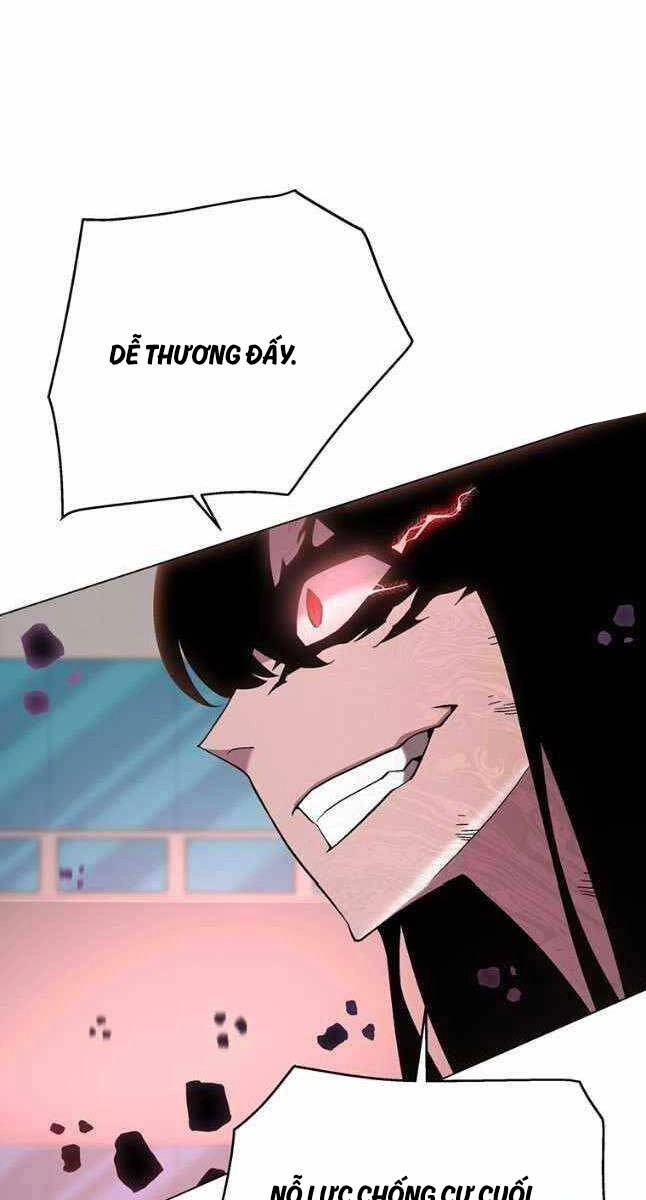 Thiên Ma Quân Sư Chapter 99 - 101