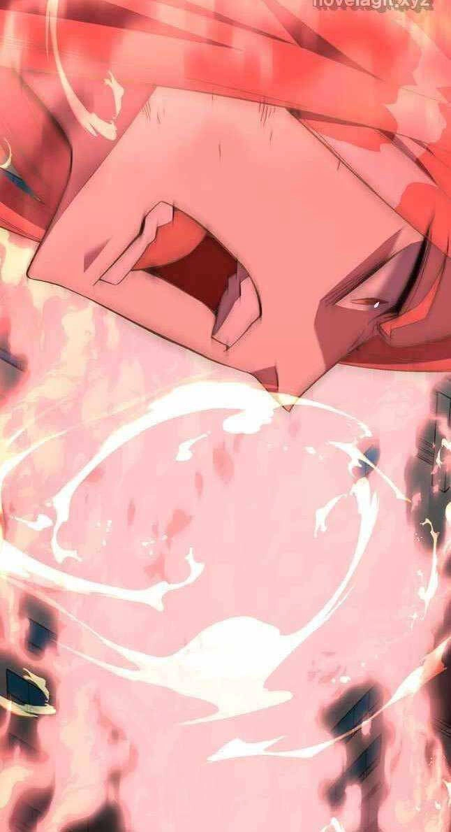 Thiên Ma Quân Sư Chapter 99 - 103