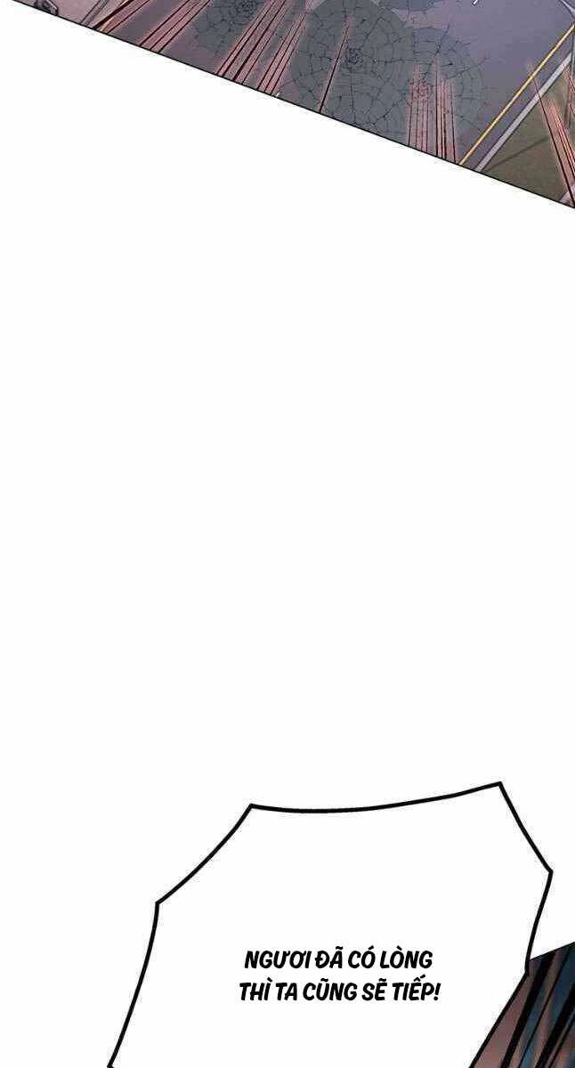 Thiên Ma Quân Sư Chapter 99 - 105