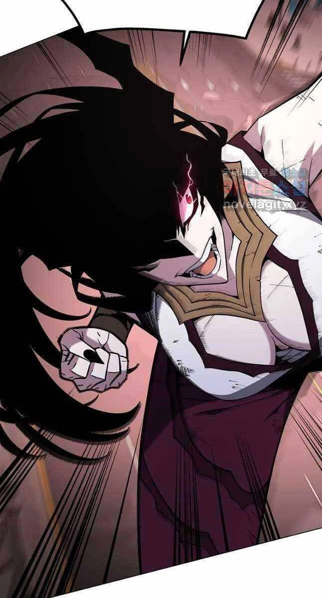 Thiên Ma Quân Sư Chapter 99 - 106