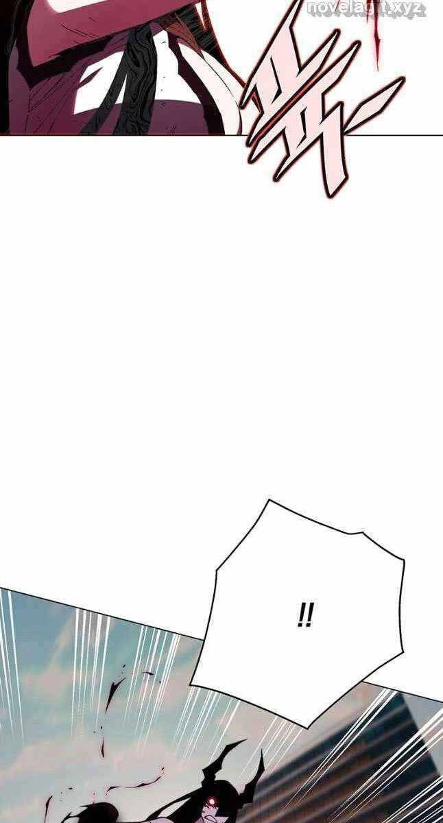 Thiên Ma Quân Sư Chapter 99 - 108