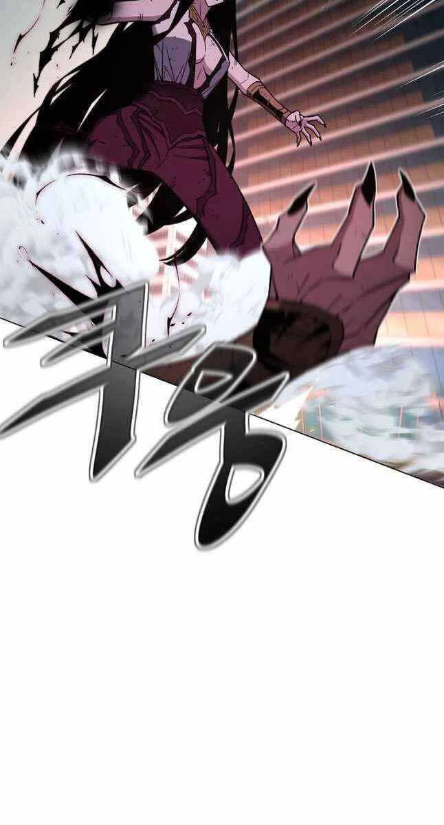 Thiên Ma Quân Sư Chapter 99 - 109