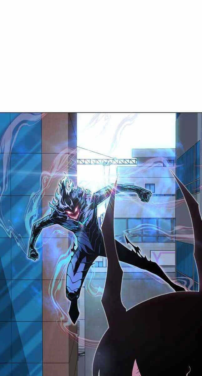 Thiên Ma Quân Sư Chapter 99 - 110