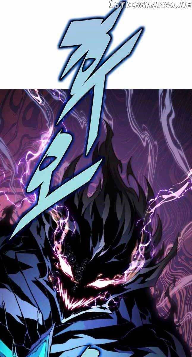 Thiên Ma Quân Sư Chapter 99 - 112