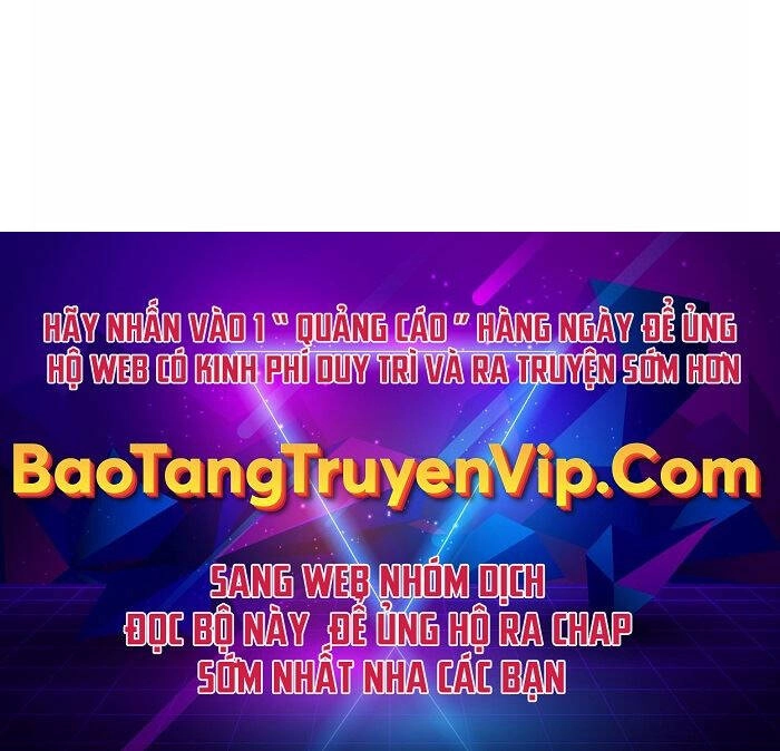 Thiên Ma Quân Sư Chapter 99 - 114