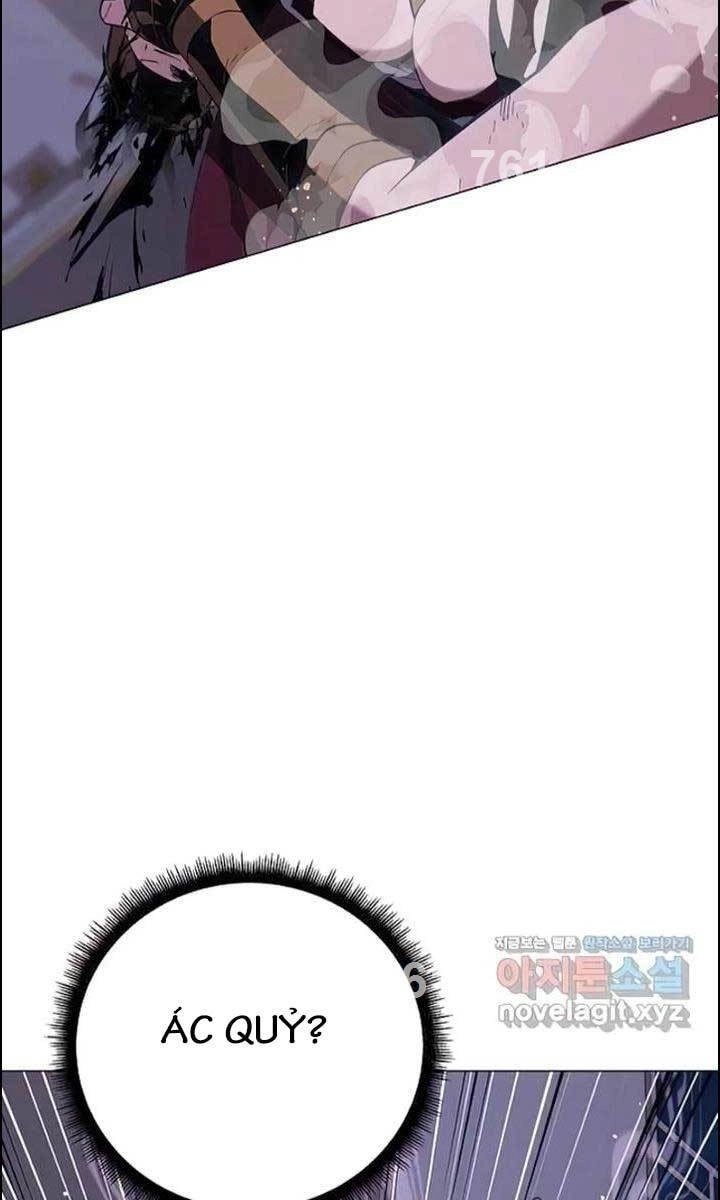 Thiên Ma Quân Sư Chapter 100 - 2