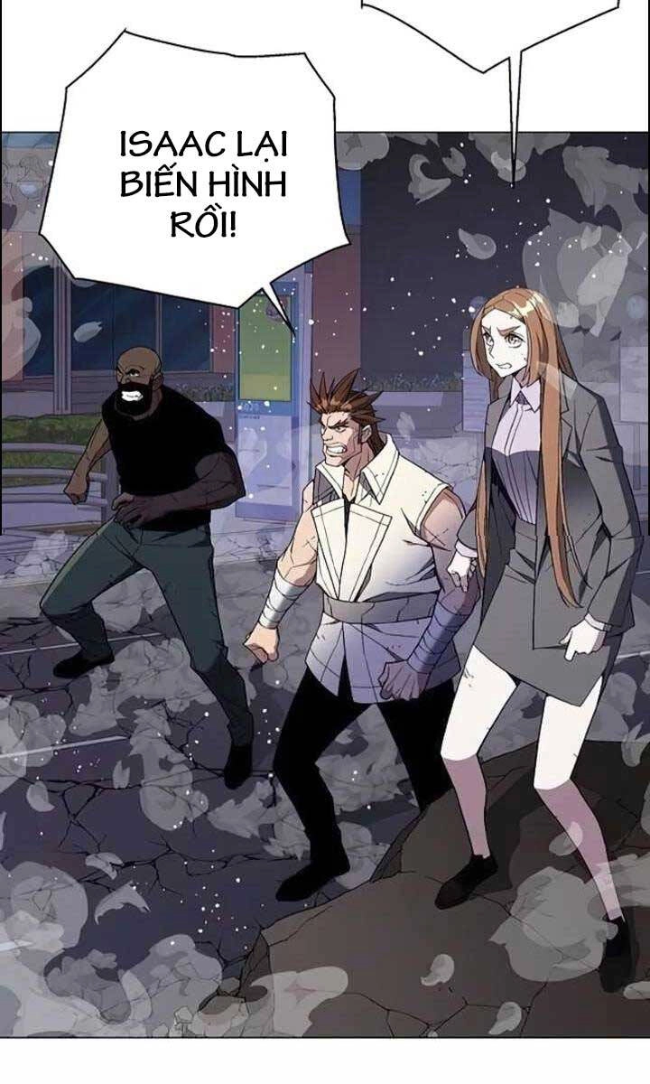 Thiên Ma Quân Sư Chapter 100 - 5