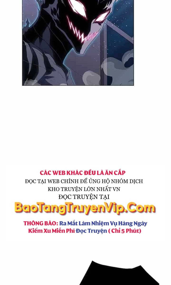 Thiên Ma Quân Sư Chapter 100 - 7