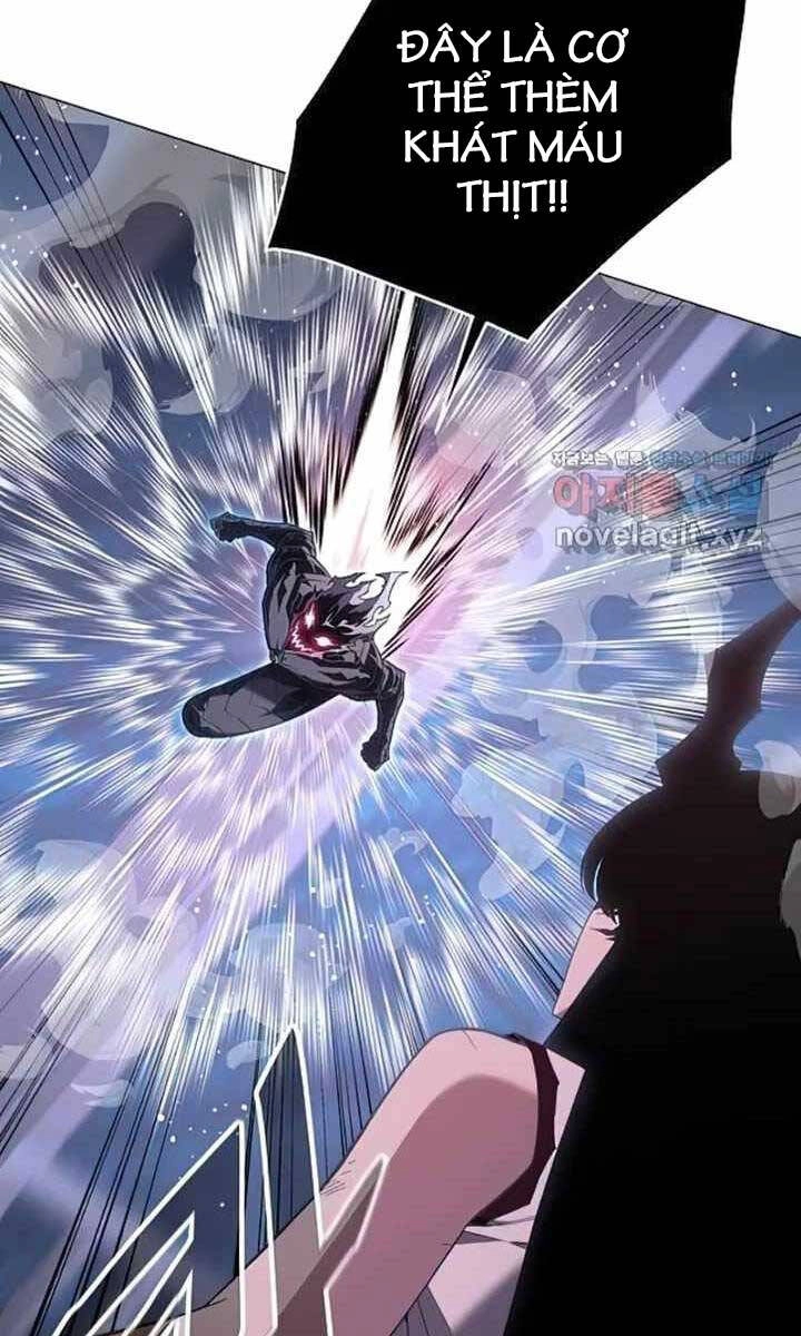 Thiên Ma Quân Sư Chapter 100 - 8