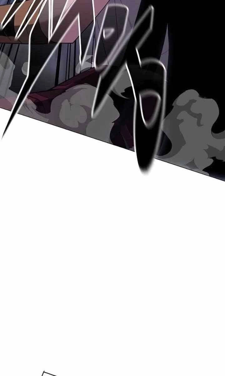 Thiên Ma Quân Sư Chapter 100 - 9