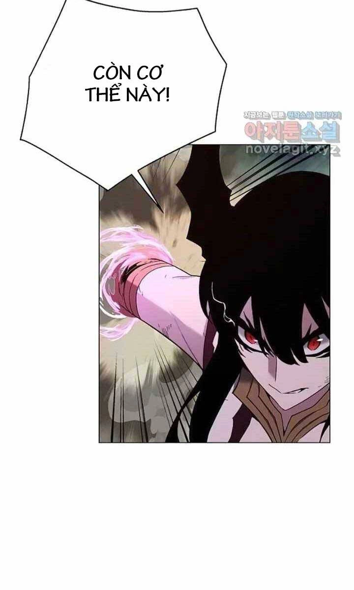 Thiên Ma Quân Sư Chapter 100 - 10