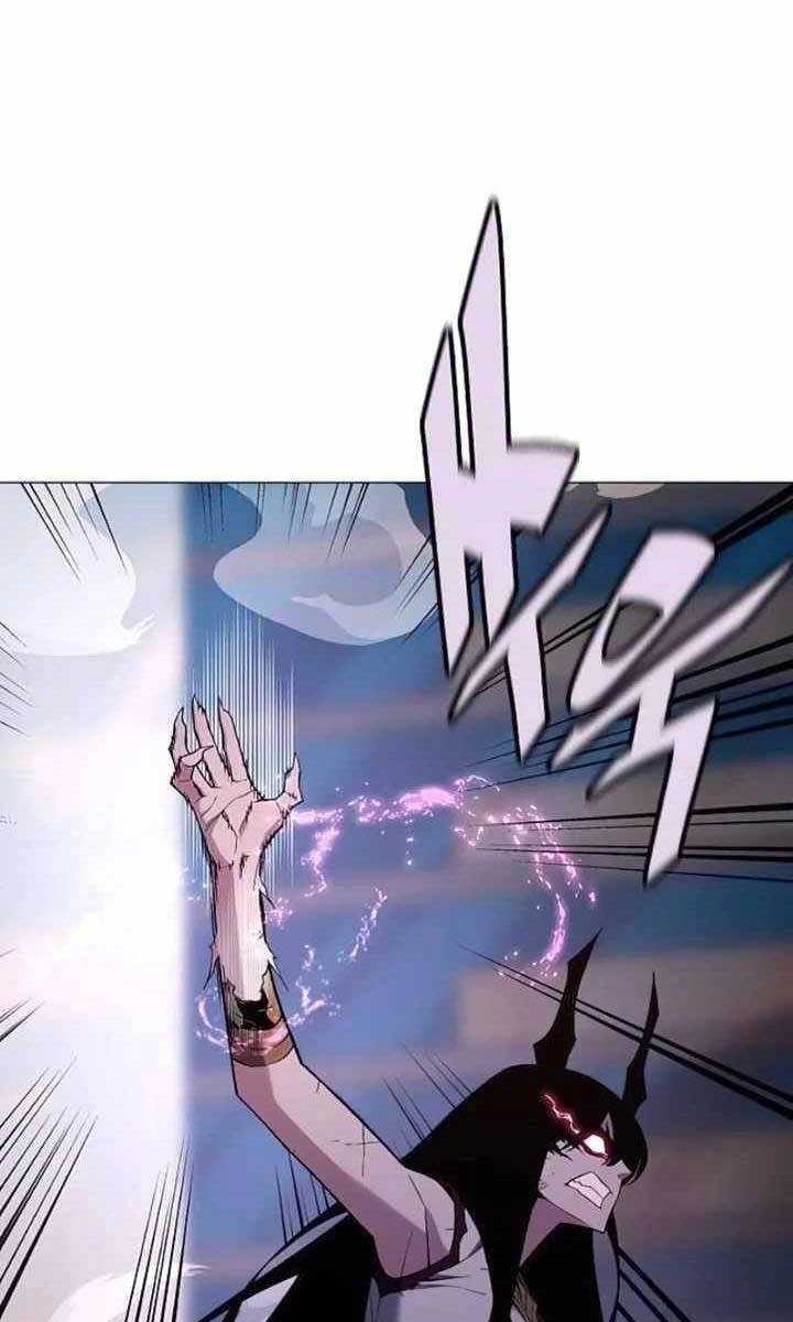 Thiên Ma Quân Sư Chapter 100 - 11