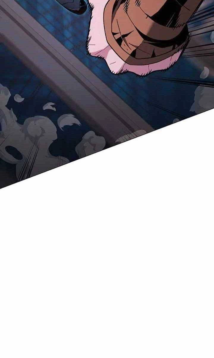 Thiên Ma Quân Sư Chapter 100 - 14