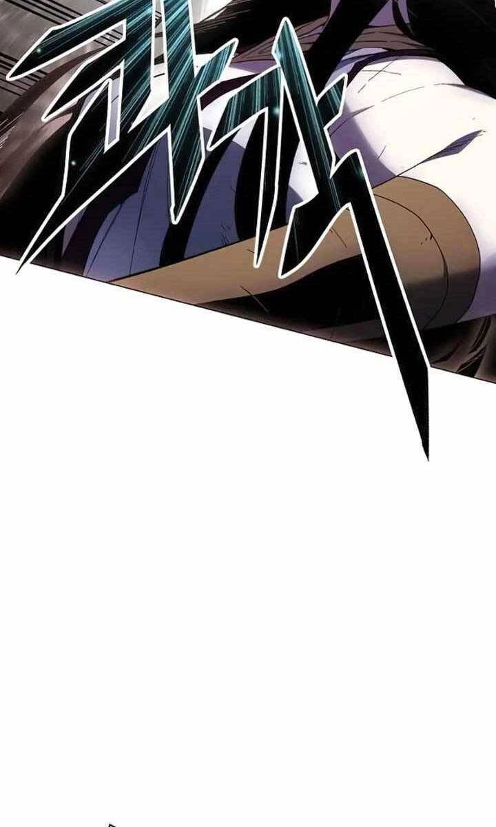 Thiên Ma Quân Sư Chapter 100 - 16