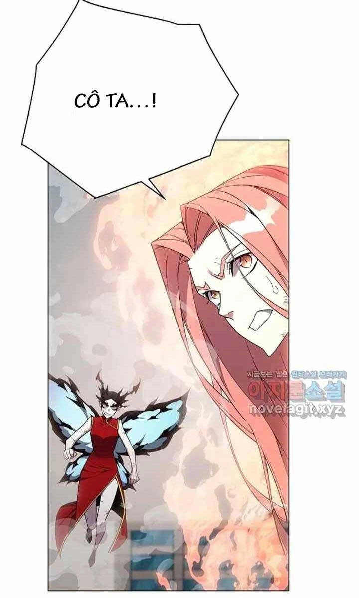 Thiên Ma Quân Sư Chapter 100 - 17